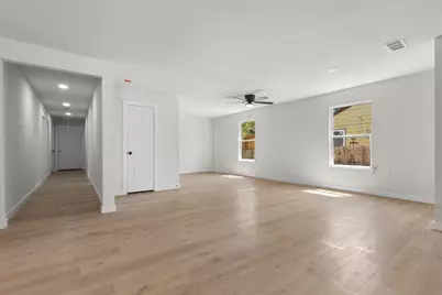 [Address not provided], Grand Prairie, TX 75050 - Photo 15
