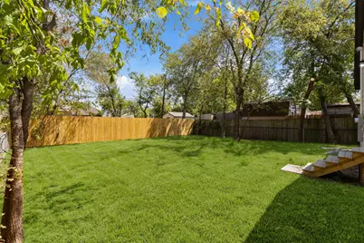 [Address not provided], Grand Prairie, TX 75050 - Photo 27