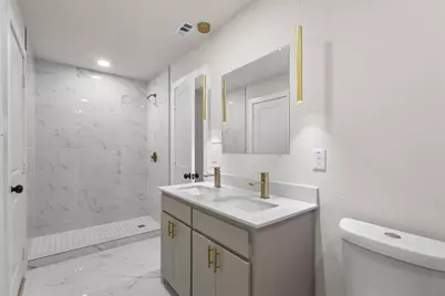 [Address not provided], Grand Prairie, TX 75050 - Photo 19
