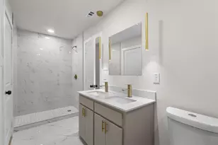 314 NW 15th St, Grand Prairie, TX 75050 - Photo 19