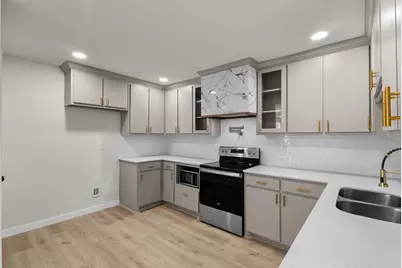 [Address not provided], Grand Prairie, TX 75050 - Photo 9