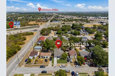 [Address not provided], Grand Prairie, TX 75050 - Photo 31