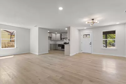 [Address not provided], Grand Prairie, TX 75050 - Photo 7