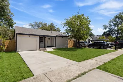 [Address not provided], Grand Prairie, TX 75050 - Photo 3