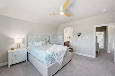 5626 Ranger Drive, Midlothian, TX 76065 - Photo 27
