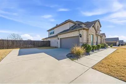 5626 Ranger Drive, Midlothian, TX 76065 - Photo 37