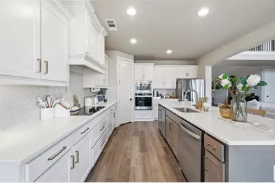 5626 Ranger Drive, Midlothian, TX 76065 - Photo 13