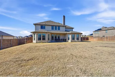 5626 Ranger Drive, Midlothian, TX 76065 - Photo 35