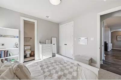 5626 Ranger Drive, Midlothian, TX 76065 - Photo 21