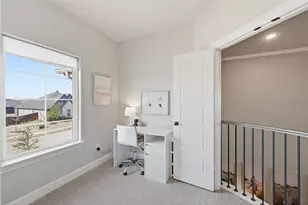 5626 Ranger Dr, Midlothian, TX 76065 - Photo 23