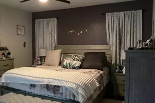 10320 Point Lobos Trail, Fort Worth, TX 76177 - Photo 13