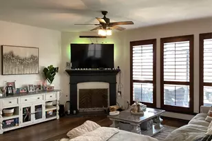 10320 Point Lobos Trail, Fort Worth, TX 76177 - Photo 3