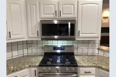 10320 Point Lobos Trail, Fort Worth, TX 76177 - Photo 5
