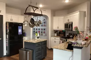 10320 Point Lobos Trail, Fort Worth, TX 76177 - Photo 5