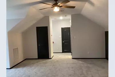 10320 Point Lobos Trail, Fort Worth, TX 76177 - Photo 23