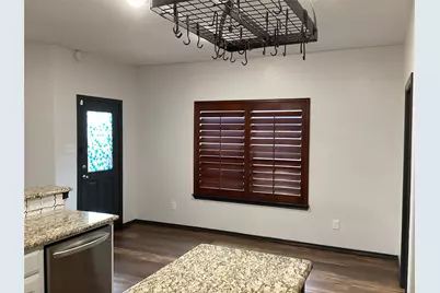 10320 Point Lobos Trail, Fort Worth, TX 76177 - Photo 7