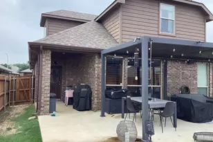 10320 Point Lobos Trail, Fort Worth, TX 76177 - Photo 31