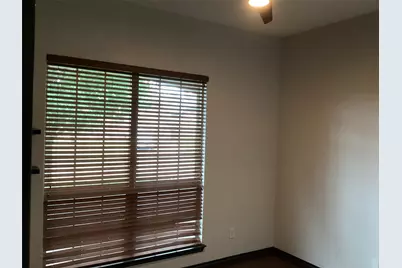 10320 Point Lobos Trail, Fort Worth, TX 76177 - Photo 19