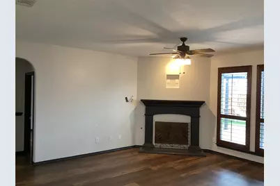 10320 Point Lobos Trail, Fort Worth, TX 76177 - Photo 11