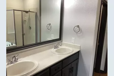 10320 Point Lobos Trail, Fort Worth, TX 76177 - Photo 15