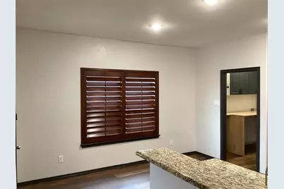10320 Point Lobos Trail, Fort Worth, TX 76177 - Photo 9