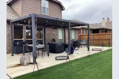 10320 Point Lobos Trail, Fort Worth, TX 76177 - Photo 31