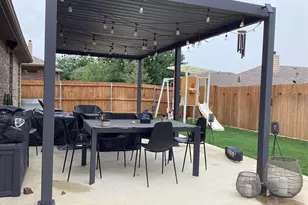 10320 Point Lobos Trail, Fort Worth, TX 76177 - Photo 33