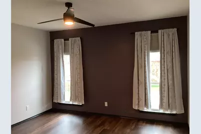 10320 Point Lobos Trail, Fort Worth, TX 76177 - Photo 13