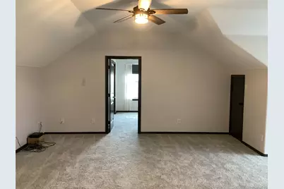 10320 Point Lobos Trail, Fort Worth, TX 76177 - Photo 25