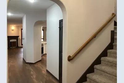 10320 Point Lobos Trail, Fort Worth, TX 76177 - Photo 3