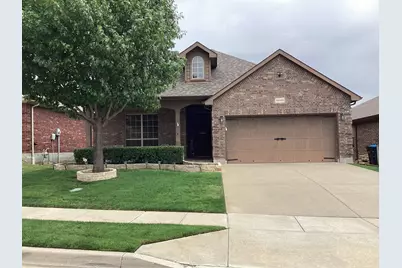 10320 Point Lobos Trail, Fort Worth, TX 76177 - Photo 1