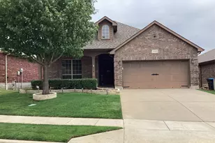 10320 Point Lobos Trail, Fort Worth, TX 76177 - Photo 1