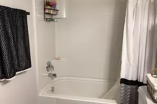 10320 Point Lobos Trail, Fort Worth, TX 76177 - Photo 27