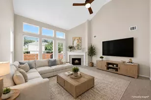 4025 Plymouth Dr, McKinney, TX 75070 - Photo 3