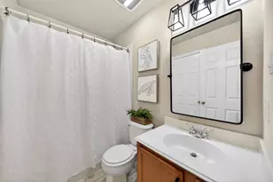 4025 Plymouth Dr, McKinney, TX 75070 - Photo 31