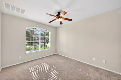 4025 Plymouth Drive, McKinney, TX 75070 - Photo 15
