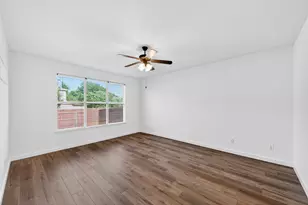 4025 Plymouth Dr, McKinney, TX 75070 - Photo 21