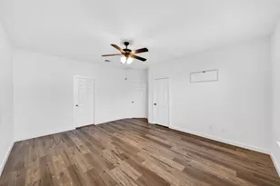 4025 Plymouth Dr, McKinney, TX 75070 - Photo 23