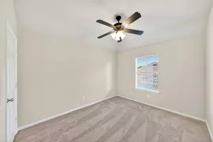 4025 Plymouth Dr, McKinney, TX 75070 - Photo 35