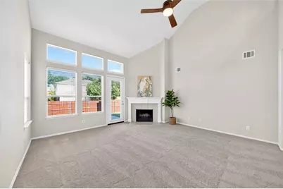 4025 Plymouth Drive, McKinney, TX 75070 - Photo 5