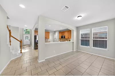 4025 Plymouth Drive, McKinney, TX 75070 - Photo 7
