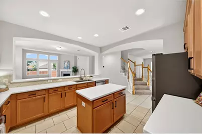 4025 Plymouth Drive, McKinney, TX 75070 - Photo 11