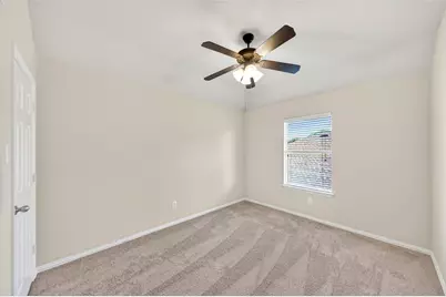 4025 Plymouth Drive, McKinney, TX 75070 - Photo 33
