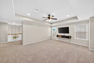 4025 Plymouth Dr, McKinney, TX 75070 - Photo 27