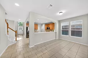 4025 Plymouth Dr, McKinney, TX 75070 - Photo 9