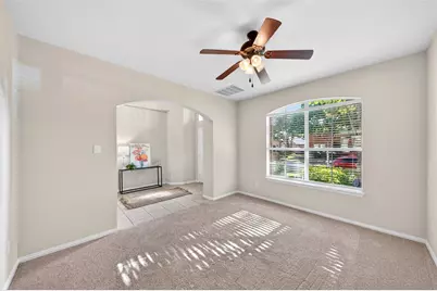 4025 Plymouth Drive, McKinney, TX 75070 - Photo 13