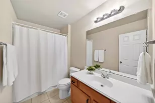 4025 Plymouth Dr, McKinney, TX 75070 - Photo 33