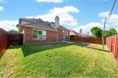 4025 Plymouth Drive, McKinney, TX 75070 - Photo 39