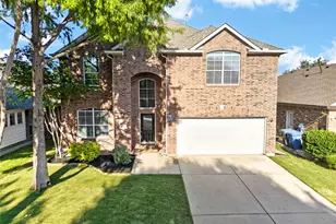 4025 Plymouth Dr, McKinney, TX 75070 - Photo 1