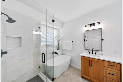 4025 Plymouth Drive, McKinney, TX 75070 - Photo 23